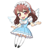 otya_n