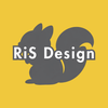 RiS Design