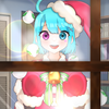 あおうさぎ2号