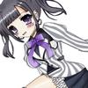 姫野 める