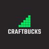 CRAFTBUCKS