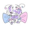 きりばね
