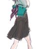 ミザリ