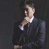 株式会社ビューネクスト　代表取締役　口村