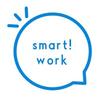 Smart Works
