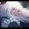 星名⭐︎