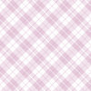 ⋈﻿ 桃瀬 苺華 ⋈﻿