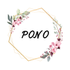 PONO289
