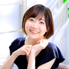 さゆ｜WEB集客診断士
