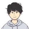 ゆーたろー《インスタ運用支援・運用代行》