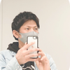 斎藤弘高