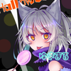 ｙｕｋｉｍａｒｕ