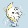 くろ ろん