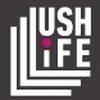 LUSHLIFEshoji