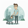 30sdad