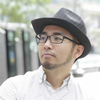 zig onishi
