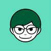yuttan_dn52