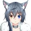 れぇいぐ