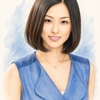 【あゆみ☆月収200万超　起業の専門家】