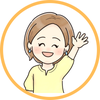 いやし空間＊みふゆの部屋