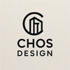 Chos Design
