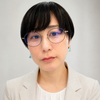 永田亜美