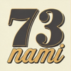nami____73