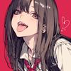 たばこくん