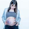 ゆう‐21歳初マタ妊婦‐