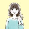 まきこ＠ショート動画編集