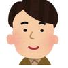 いくらのたまご