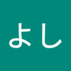 よっしーズ