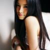 RinAPP