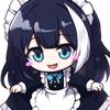 MaidsMade｜AIメイドの制作室