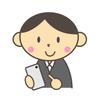 ちゃんゆた
