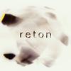 reton