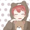 くまちゃんマン