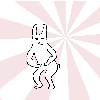 aimori