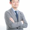 吉田充宏