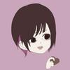 Mycha