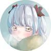 にと山ぽりを