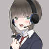 しうたん