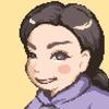 Nakajyou Yuka