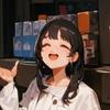 Smile美空