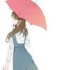 にゃまげ