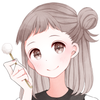 ムーンサルト