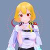 μちゃん