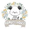 ykomugi0510