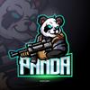 PANDA_GJ