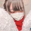 ののきゅう